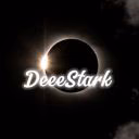 DeeeStark