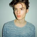 TylerRay98