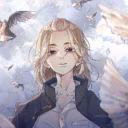 Gillian_Master