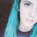 Rey_lis