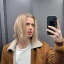 maxmairs
