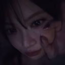 moonlight_inn