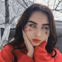 MariGany7