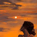 user03342078
