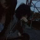 Katherine_Rodling