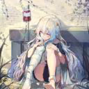 Nika_Dony