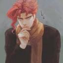 CherryBoy17
