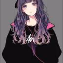 BlackMoon627