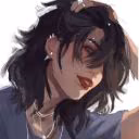 Wei_Tao