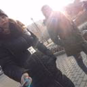 infinitidirection