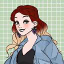 Mirono_M