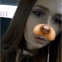 Vaylinav