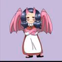 user35212696