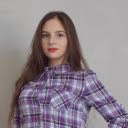 Alina_Dean1402