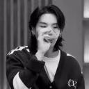 love_yaou