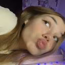 loggvi