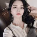 yoonanalee