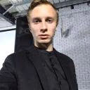 IvanOrlov1