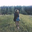 Nelly_Krisuk