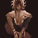 August_no_happy_end