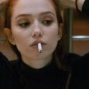 elzbethgrant