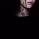 AnyFly583