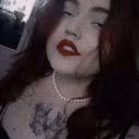 Lia_li23
