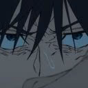 user95157075
