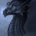 _Drakon4iK_