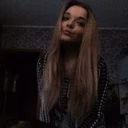 vlada_kld