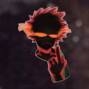 krylatuy_Demon