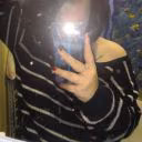 maria_nik