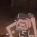 MiyRin