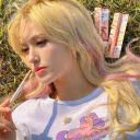 Annie_Lee_143