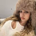 loo_na47