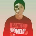 eldarnasiroov