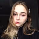 veeevgee