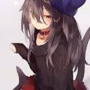 user84977138