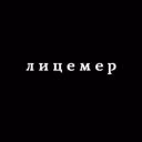 user13271298