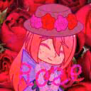 Nika_Wattpa_d