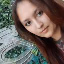 fleurdelune_alya