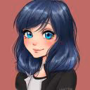 JulKiya