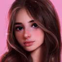 CrazyOfQueen1234