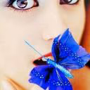 _Gibrid__