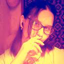 Dommore_Kodama