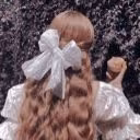 ANAStasiaSaya
