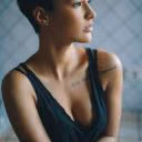 alita_sheger