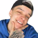 mtkachukk