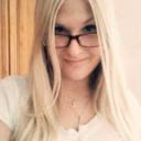 Mary_Mary_n