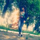 li_ray